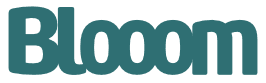 Blooom