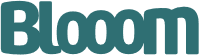 Blooom